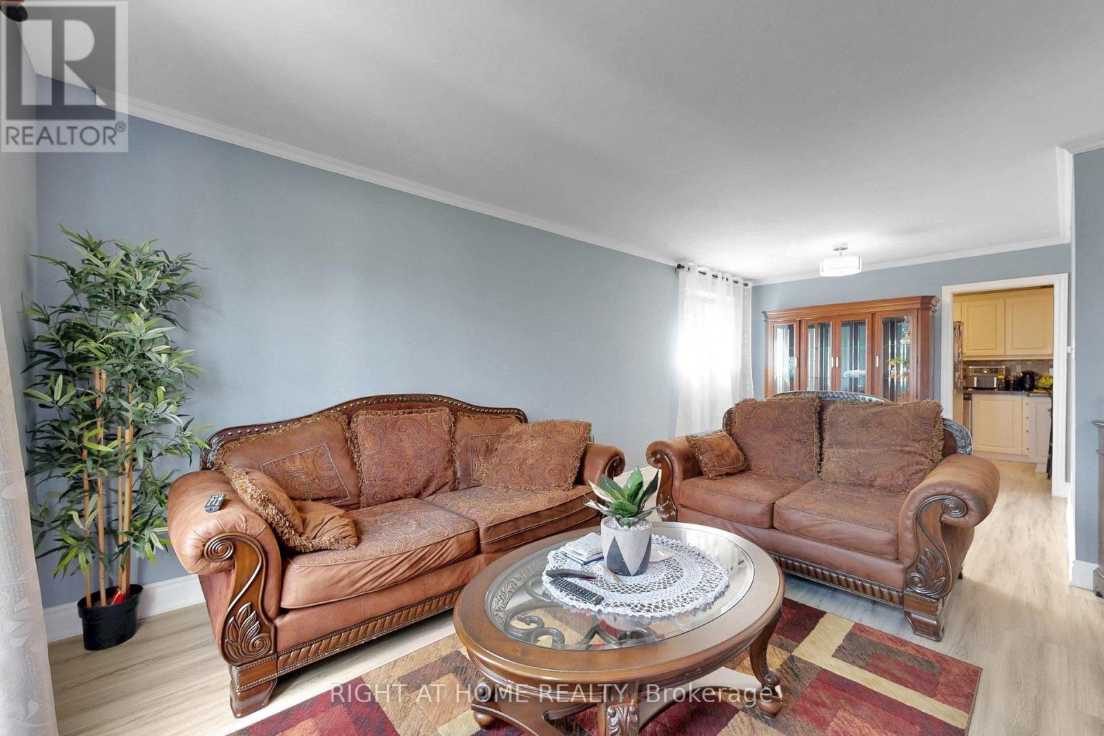 41 Flamingo Crescent Property Photo 6