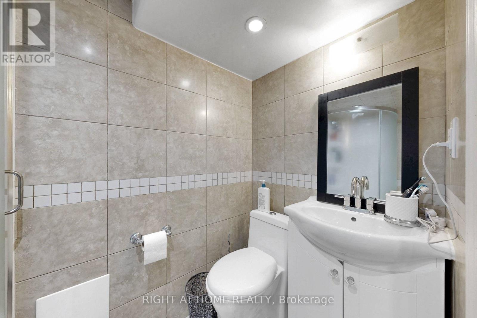41 Flamingo Crescent Property Photo 32