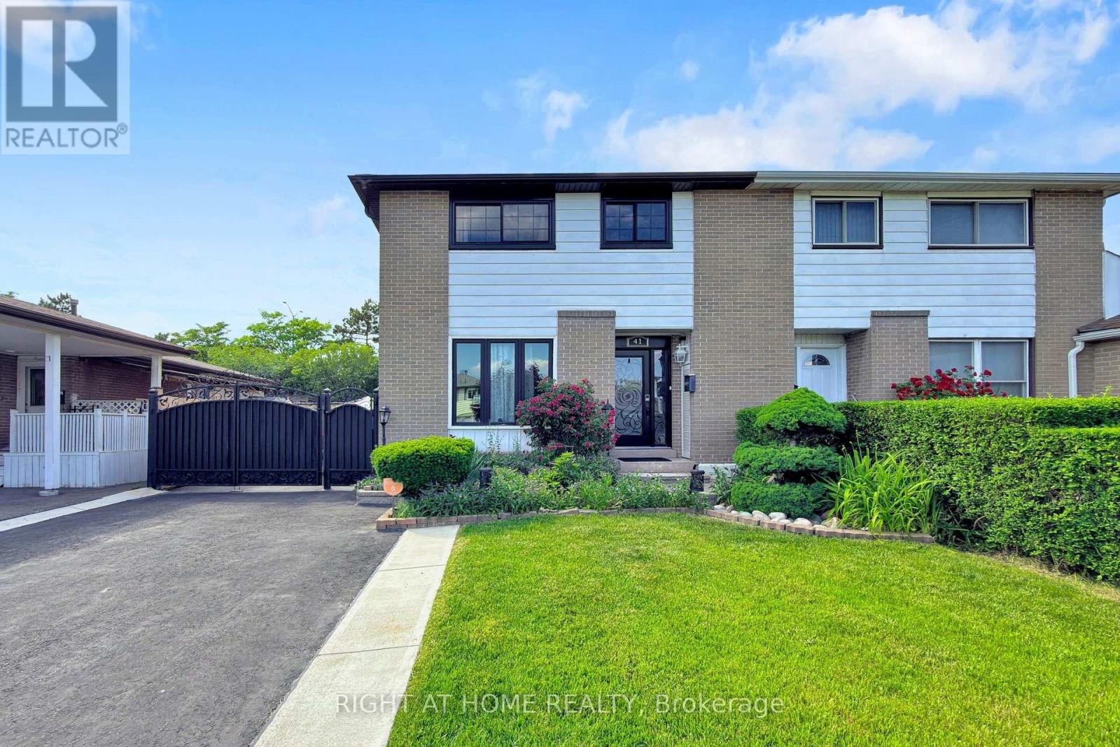 41 Flamingo Crescent Property Photo 47