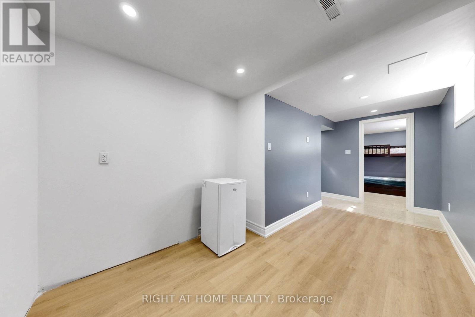 41 Flamingo Crescent Property Photo 50