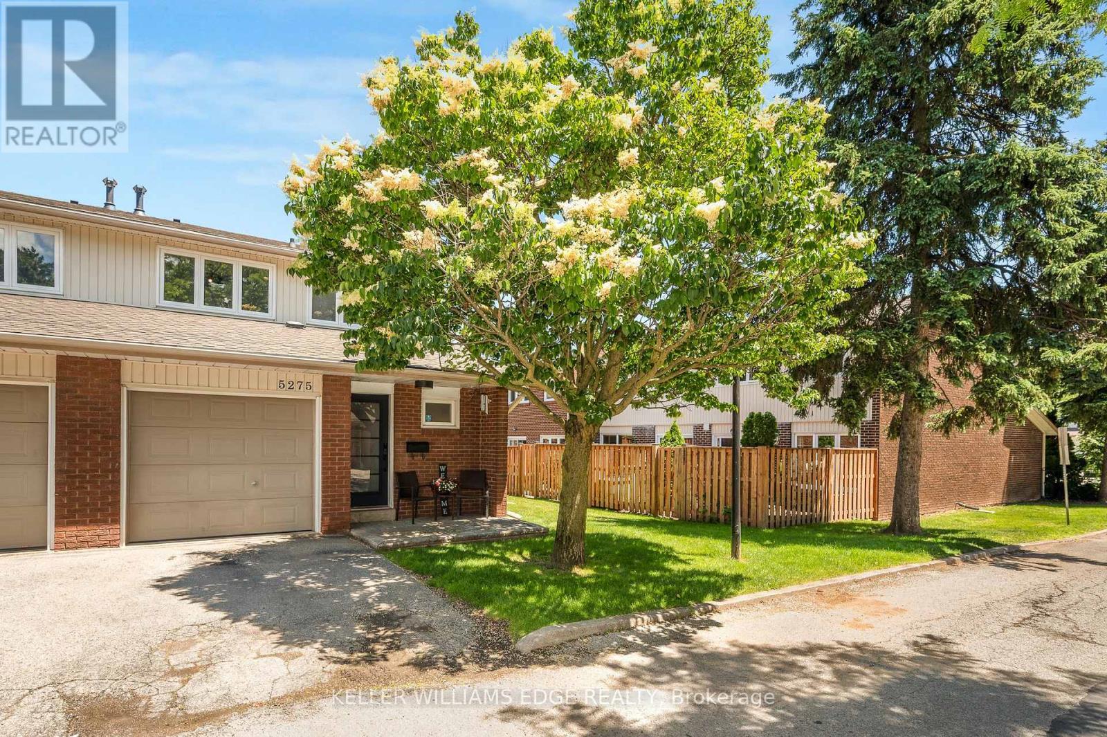 5275 Banting Court Property Photo 1