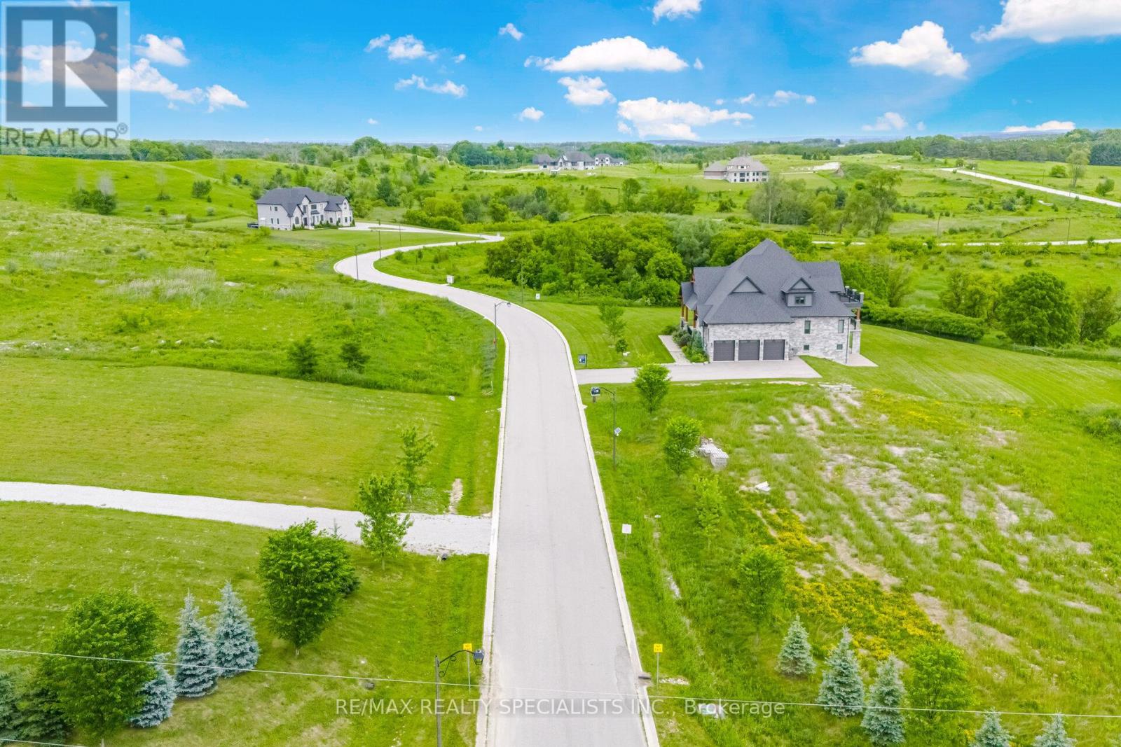 15835 Mount Wolfe Road Property Photo 7