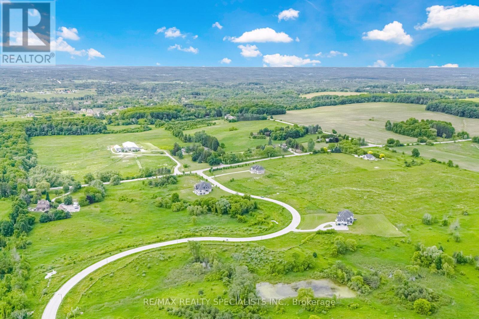 15835 Mount Wolfe Road Property Photo 8