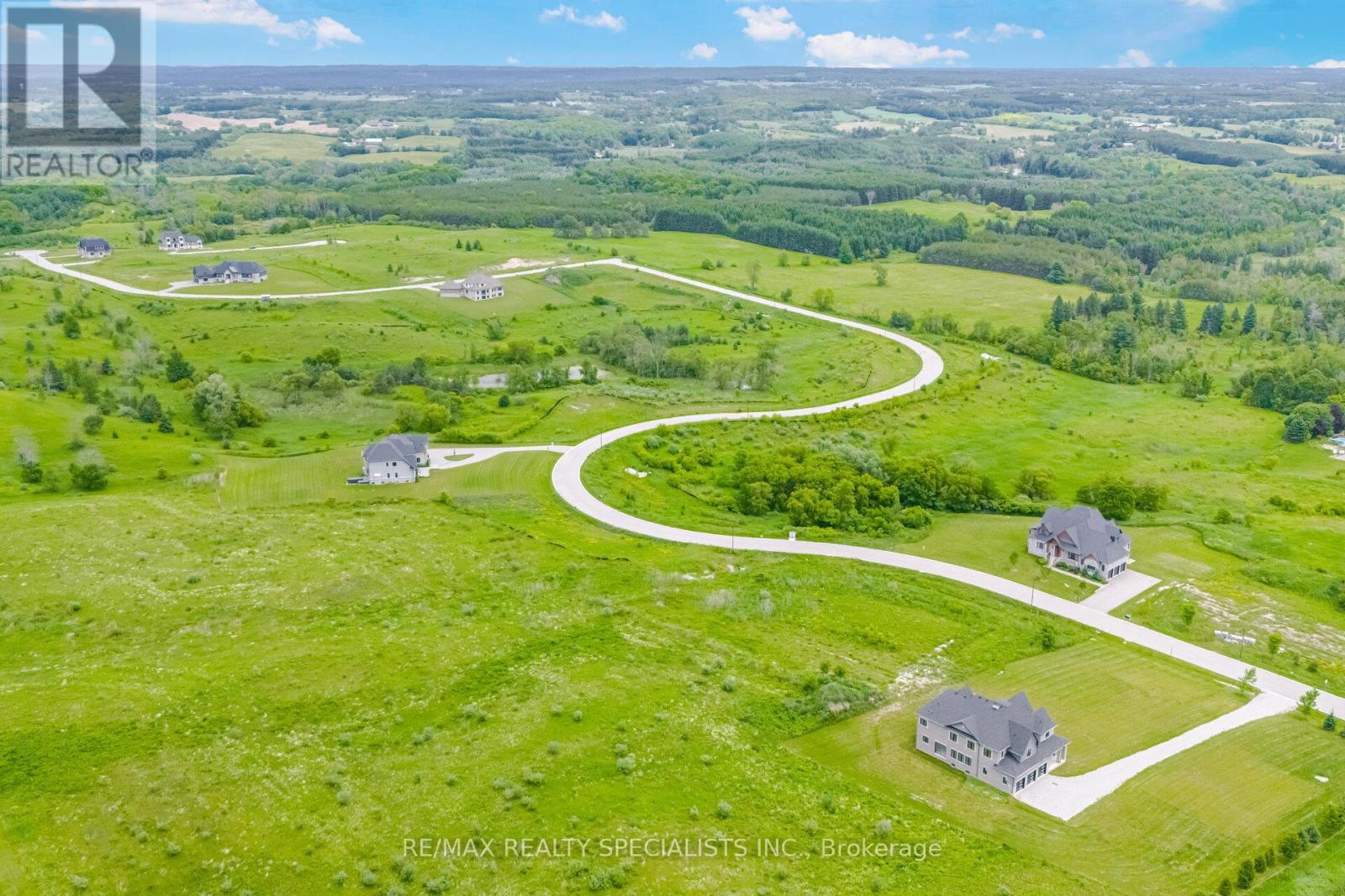 15835 Mount Wolfe Road Property Photo 10