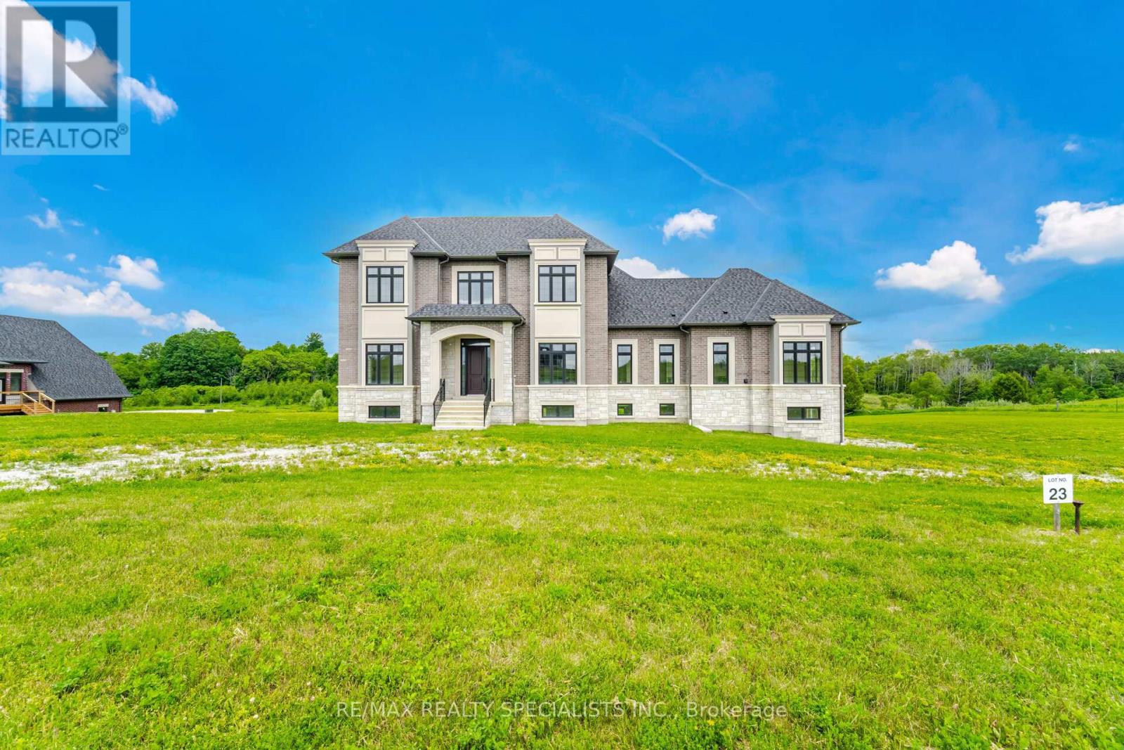 15835 Mount Wolfe Road Property Photo 16