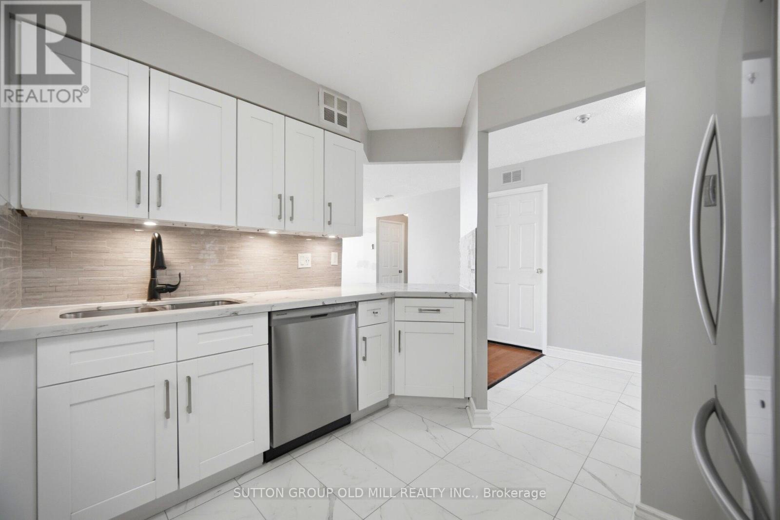 1812 - 3605 Kariya Drive Property Photo 1
