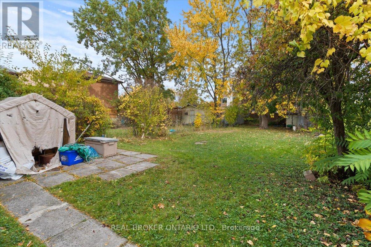 1097 Enola Avenue Property Photo 11