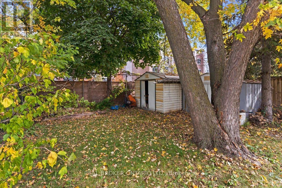 1097 Enola Avenue Property Photo 12