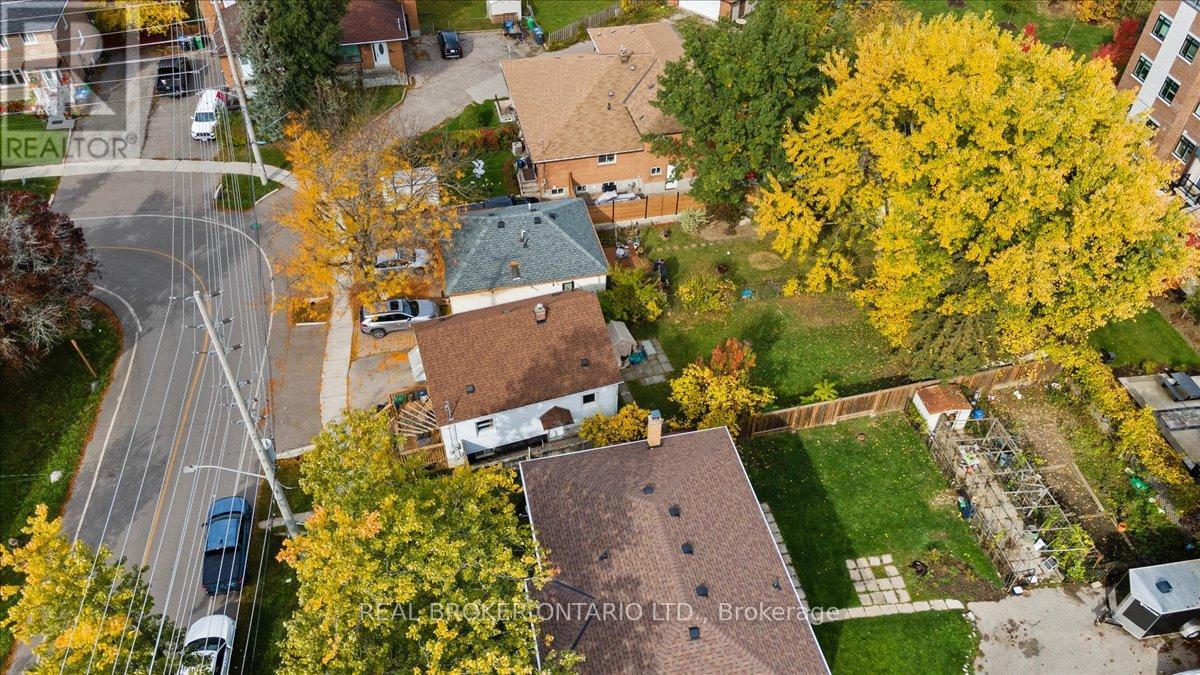 1097 Enola Avenue Property Photo 16