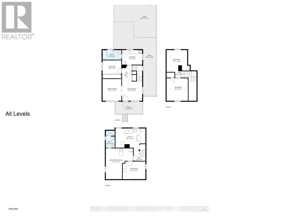 1097 Enola Avenue Property Photo 20