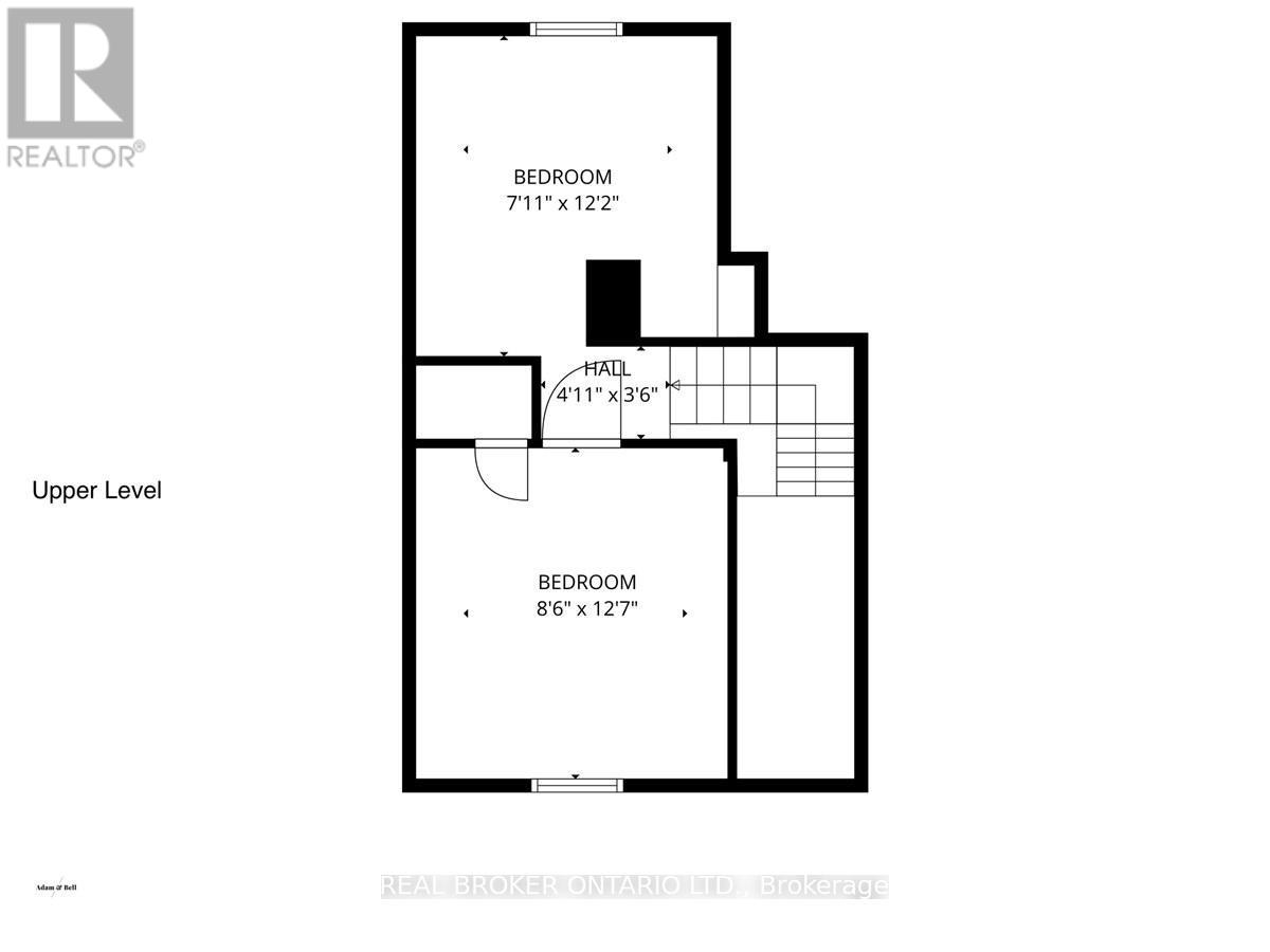 1097 Enola Avenue Property Photo 23