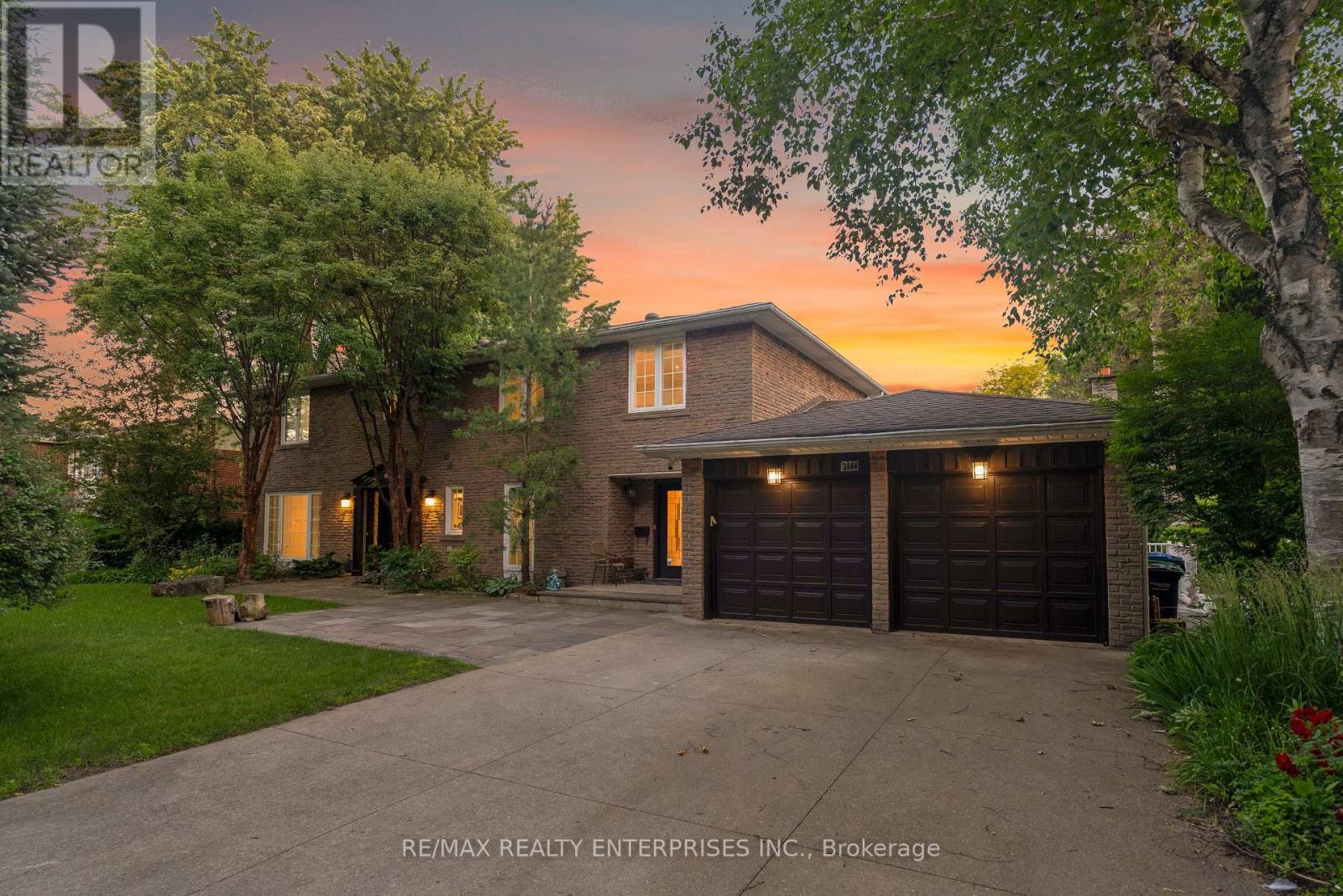 2084 Obeck Crescent Property Photo 1
