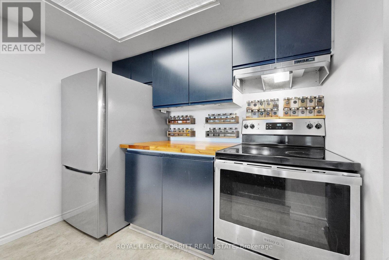 414 - 101 Subway Crescent Property Photo 3
