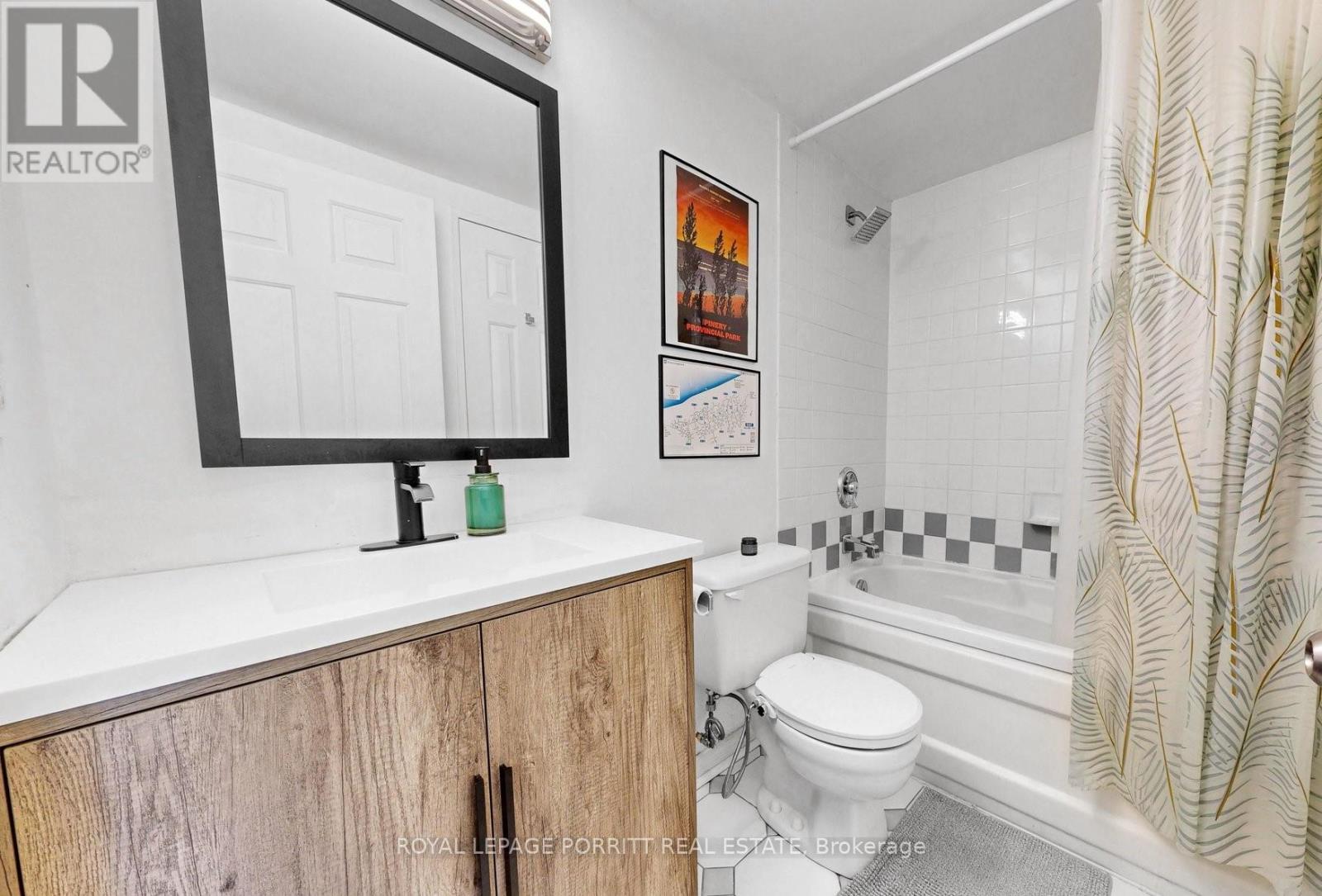 414 - 101 Subway Crescent Property Photo 19