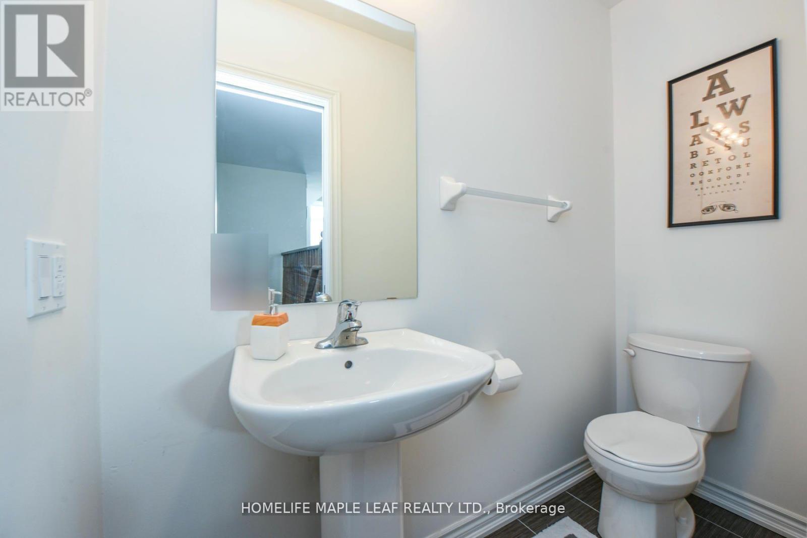215 - 30 Halliford Place Property Photo 13