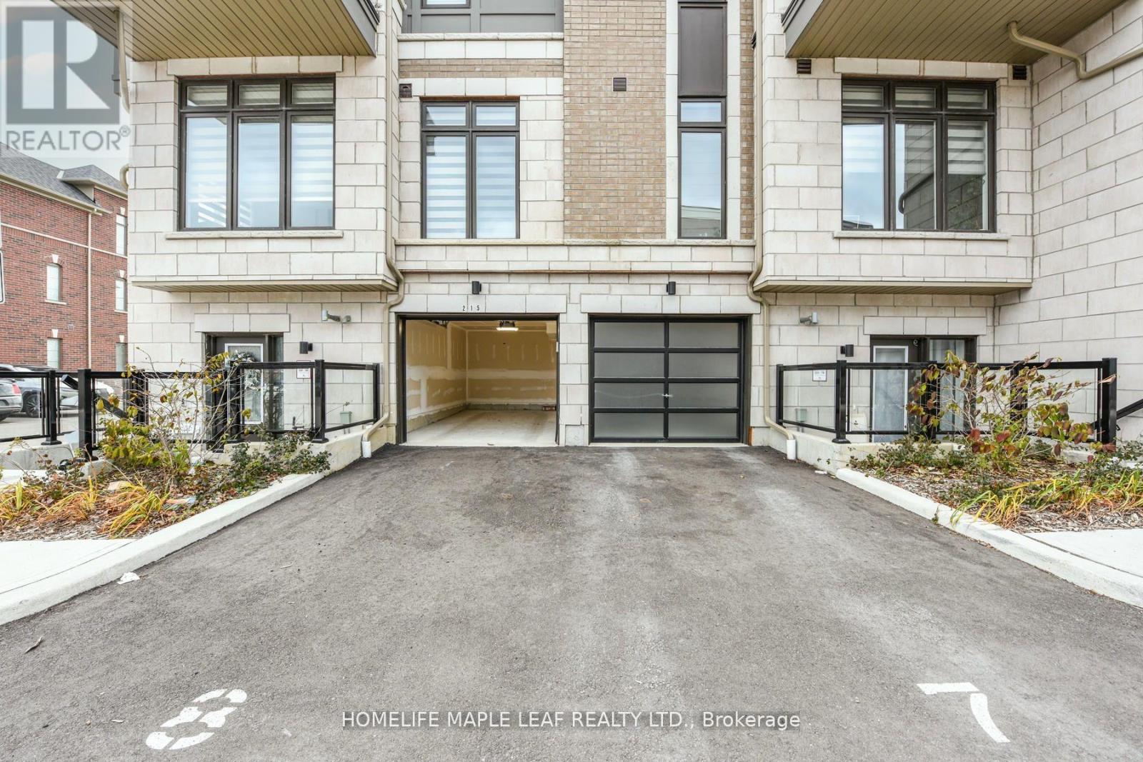 215 - 30 Halliford Place Property Photo 21