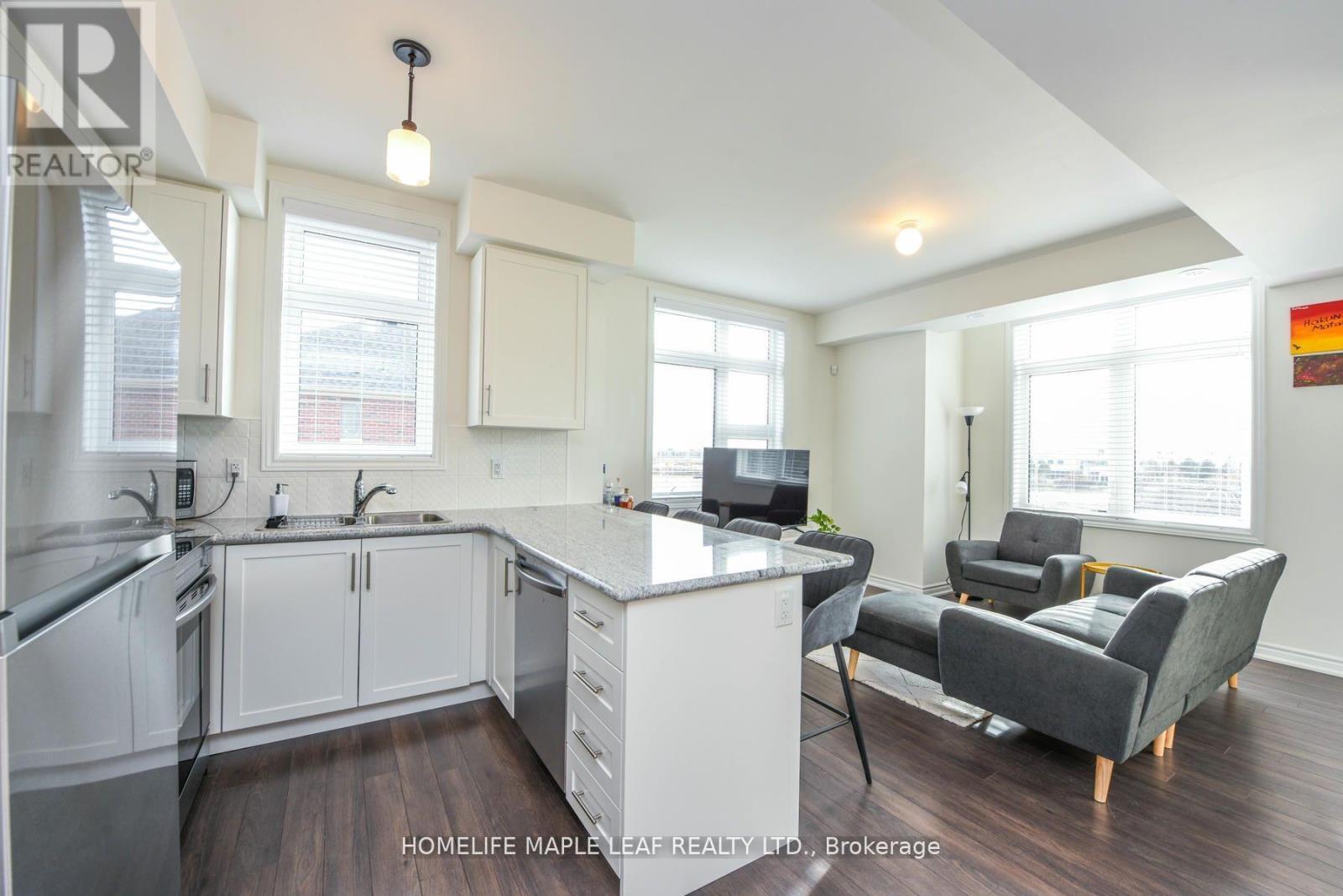 215 - 30 Halliford Place Property Photo 30