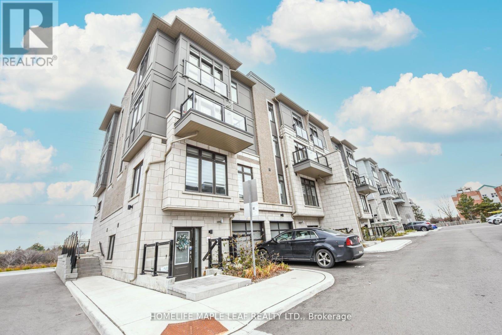 215 - 30 Halliford Place Property Photo 31