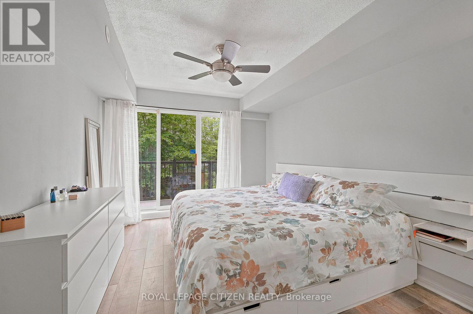 2048 - 75 George Appleton Way Property Photo 13