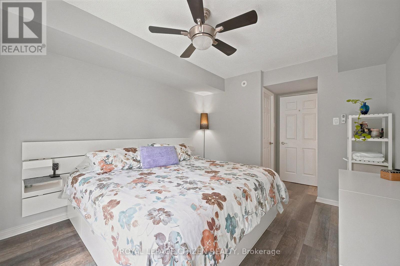 2048 - 75 George Appleton Way Property Photo 14