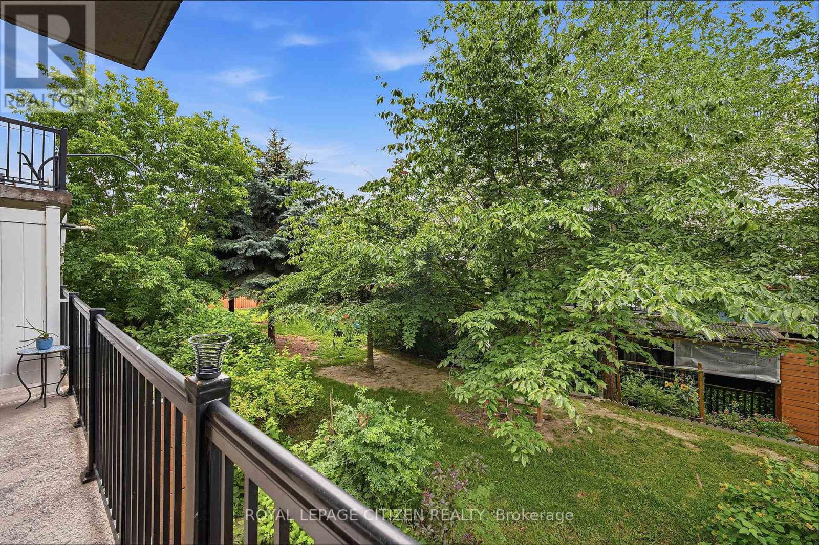 2048 - 75 George Appleton Way Property Photo 20