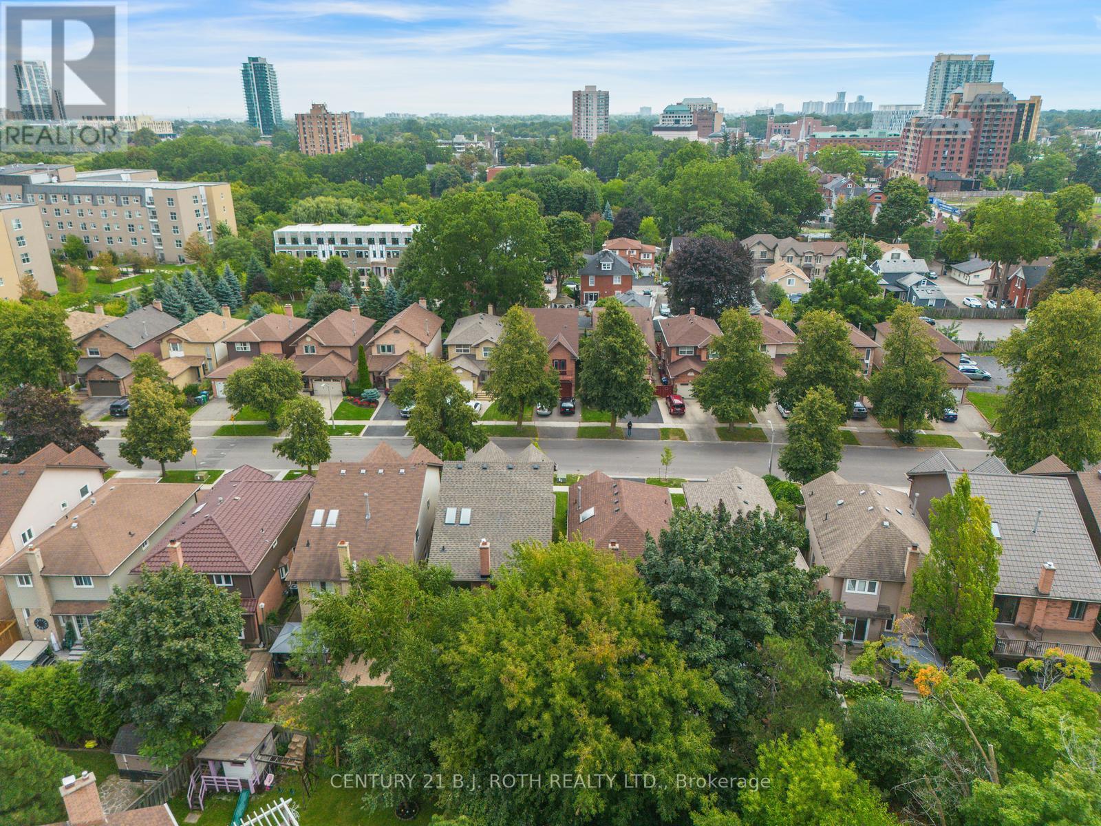 56 Sproule Drive Property Photo 3