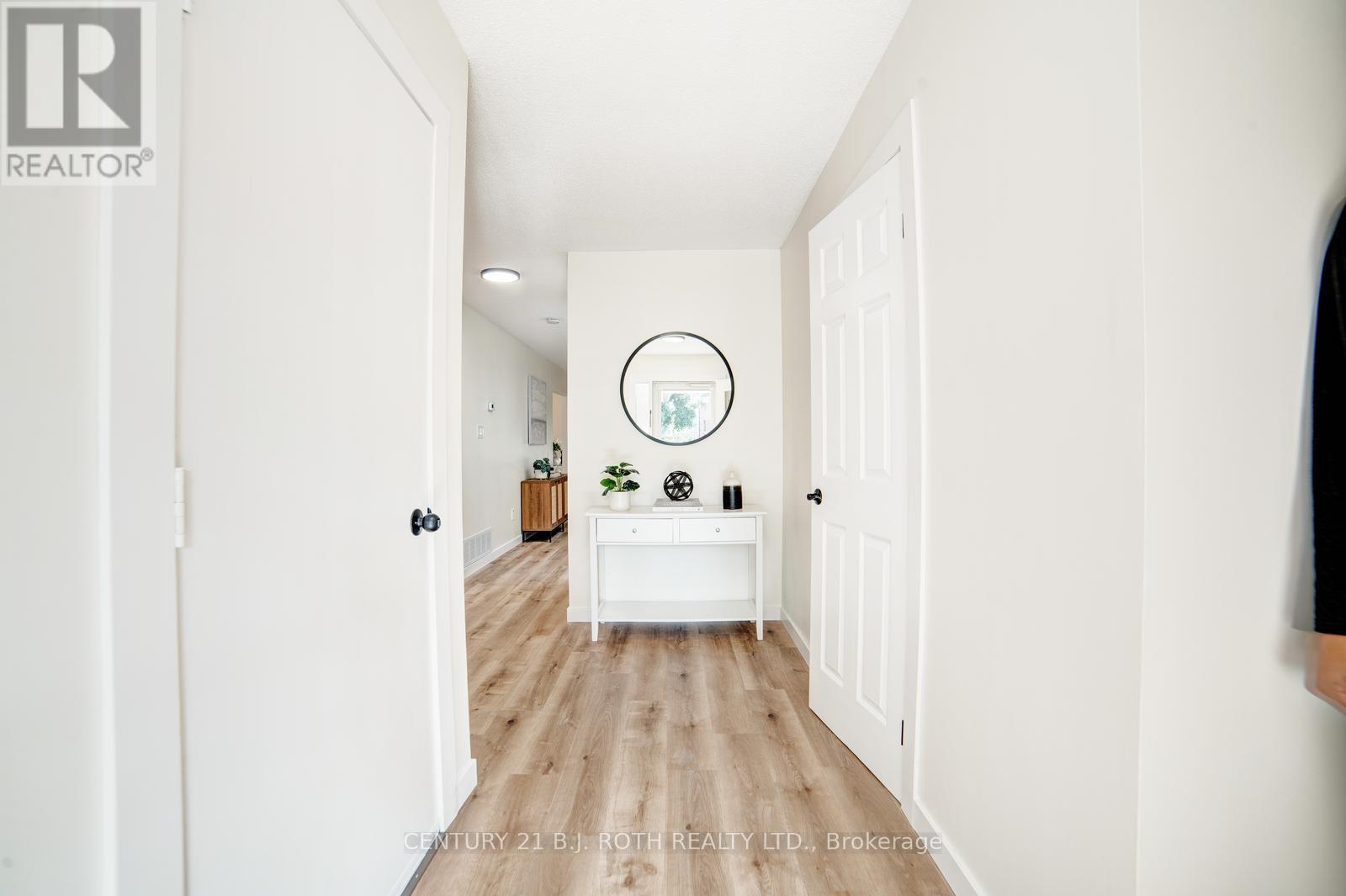 56 Sproule Drive Property Photo 5