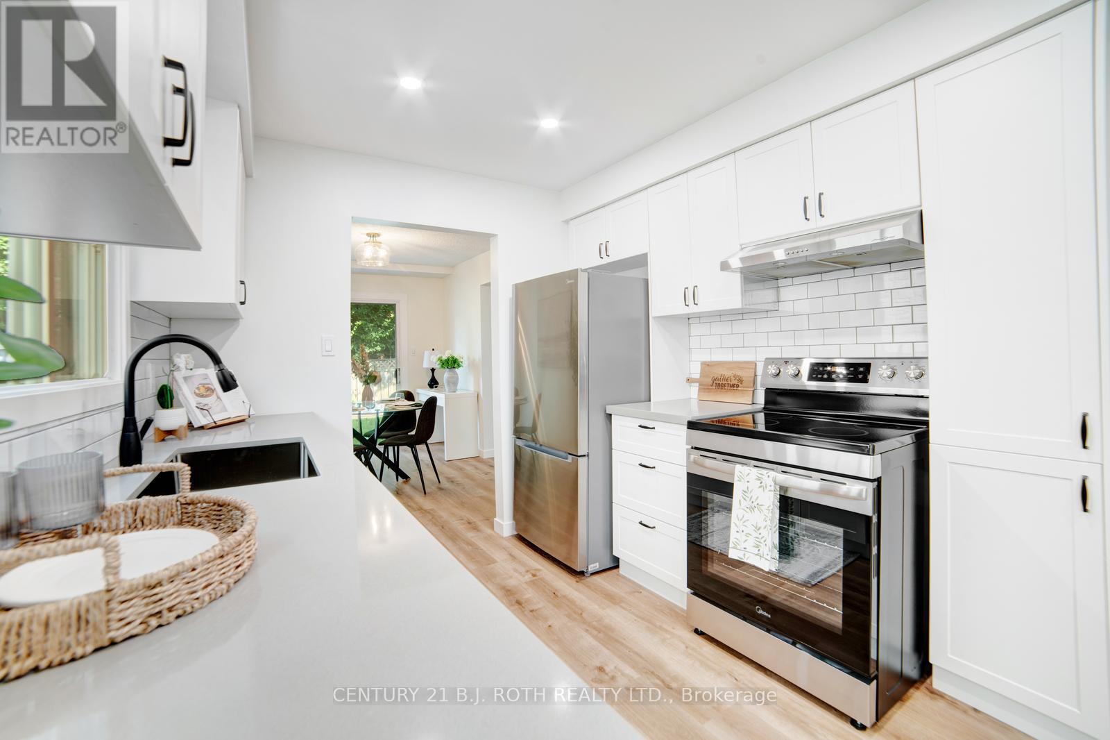 56 Sproule Drive Property Photo 8