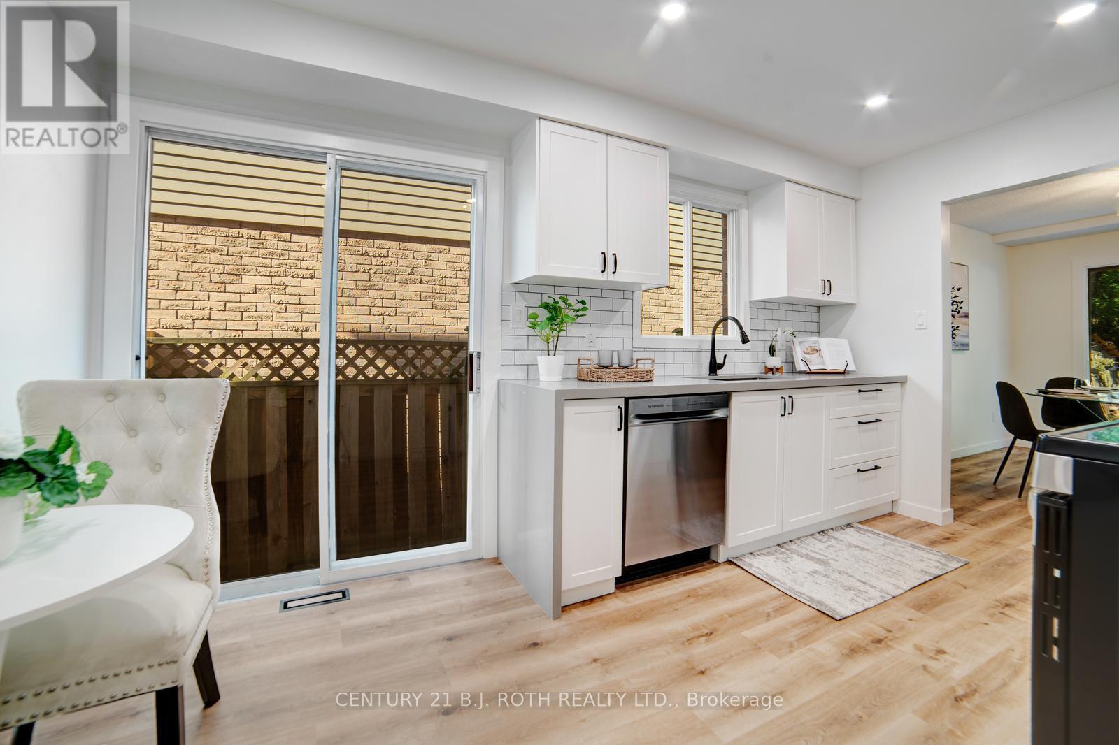 56 Sproule Drive Property Photo 10