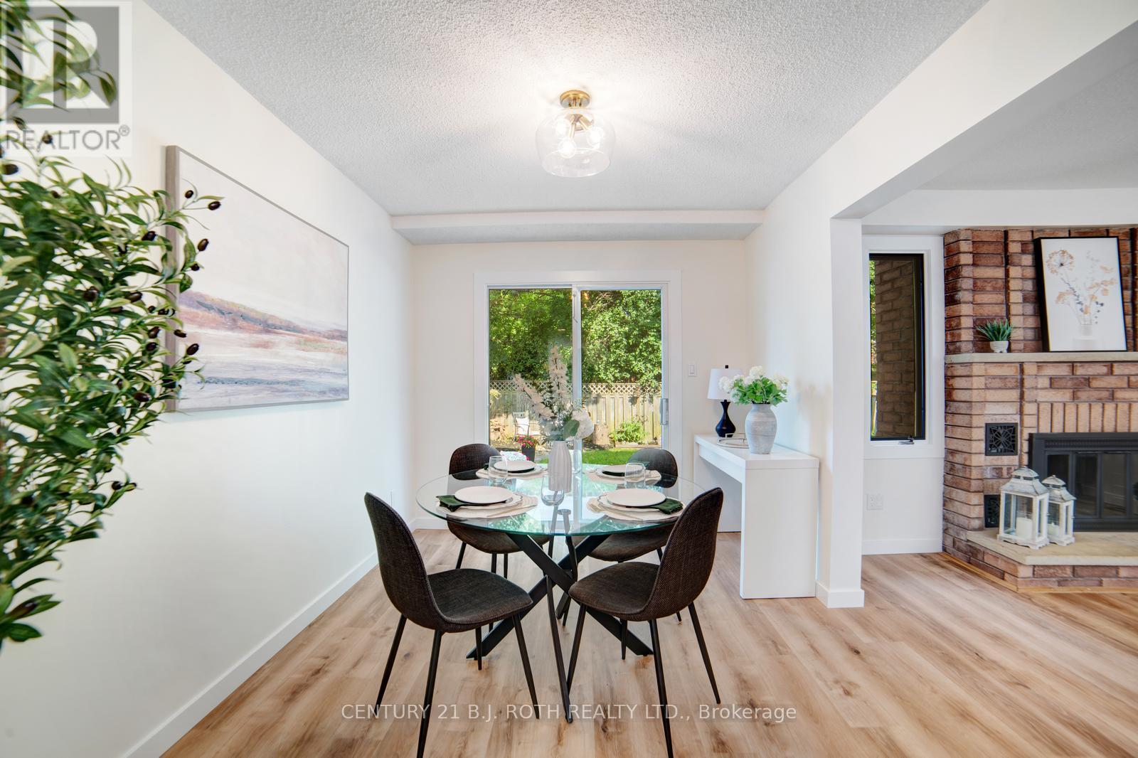 56 Sproule Drive Property Photo 12