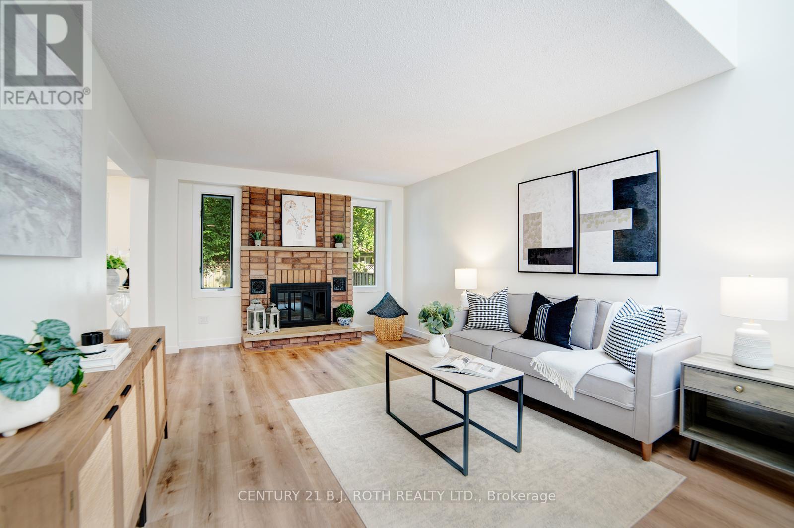 56 Sproule Drive Property Photo 16