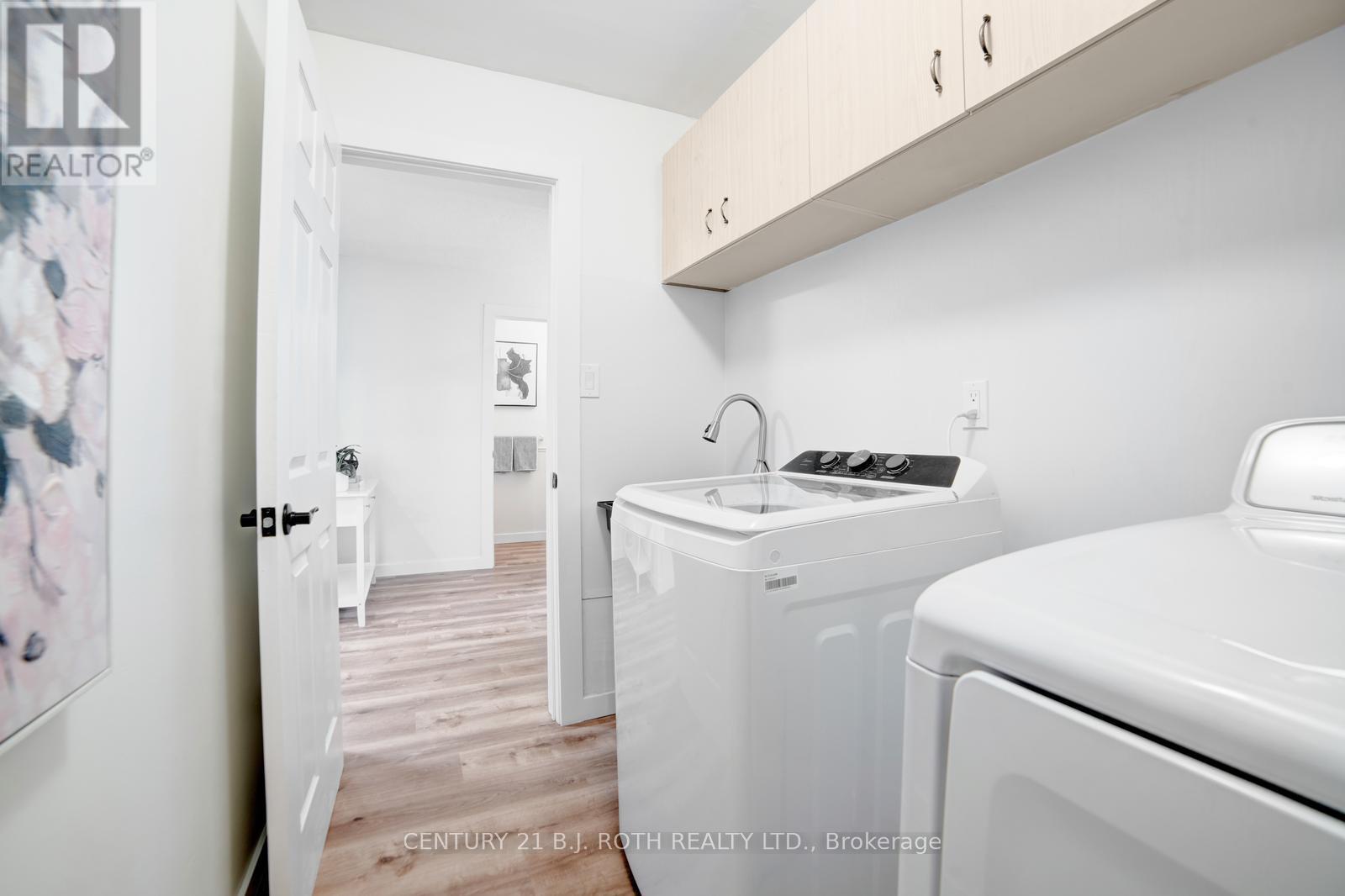 56 Sproule Drive Property Photo 19