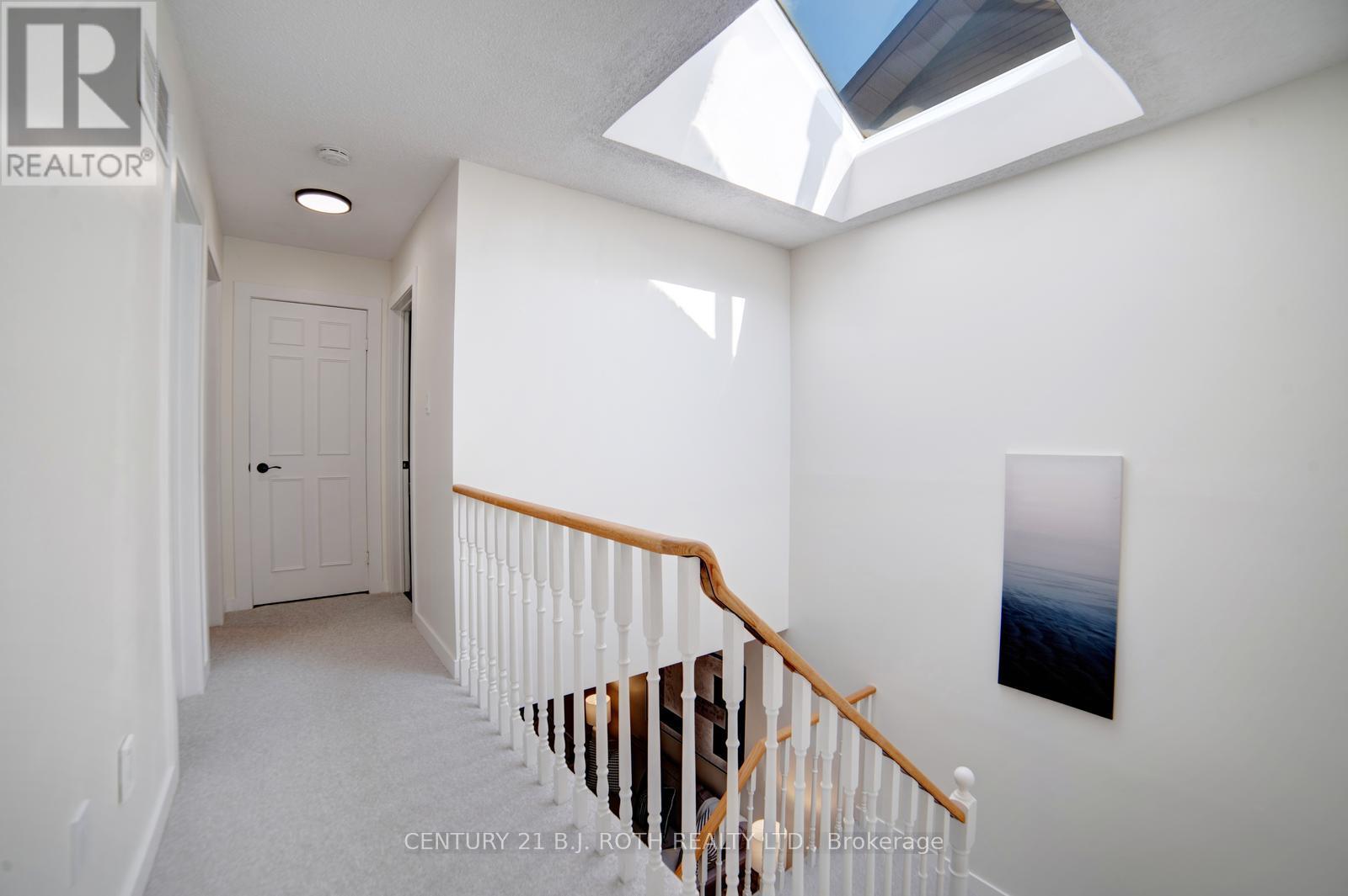 56 Sproule Drive Property Photo 21