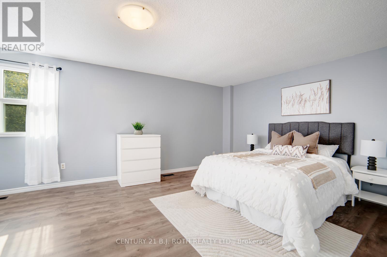 56 Sproule Drive Property Photo 22
