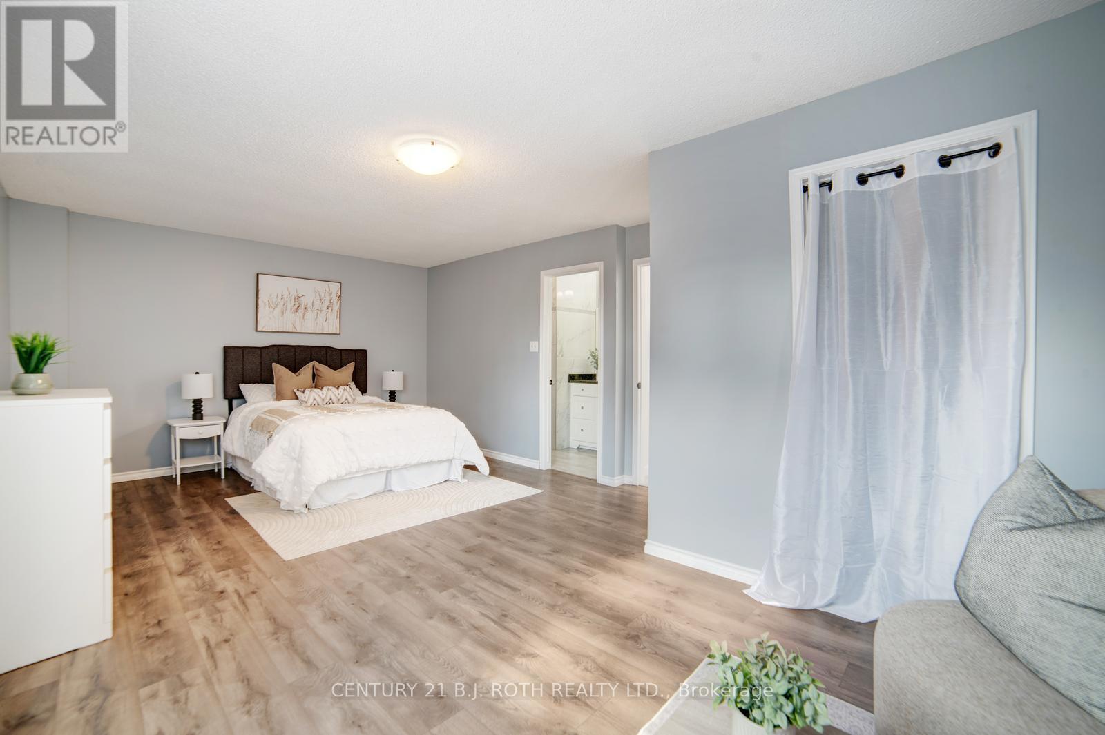 56 Sproule Drive Property Photo 25