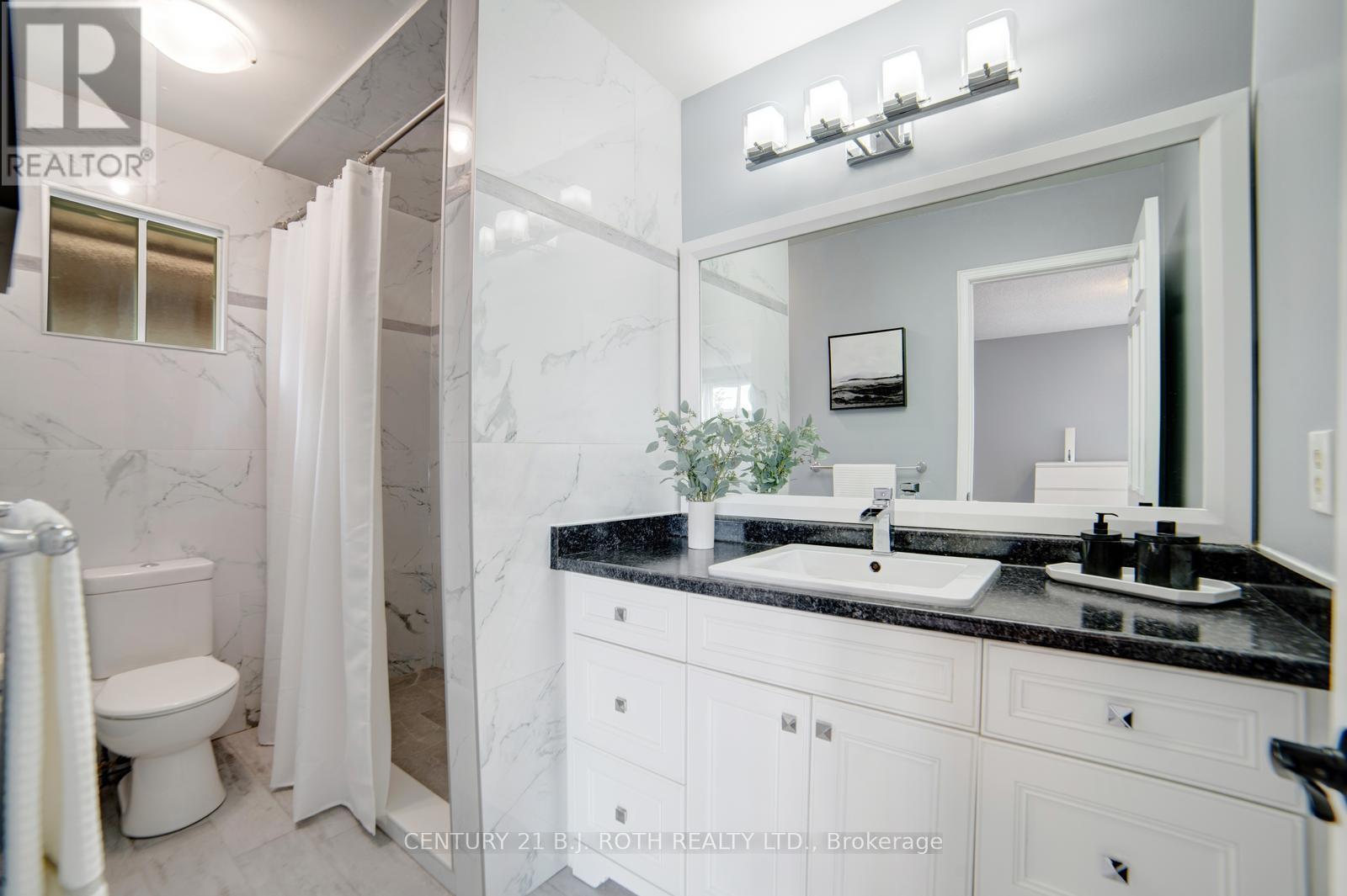 56 Sproule Drive Property Photo 26