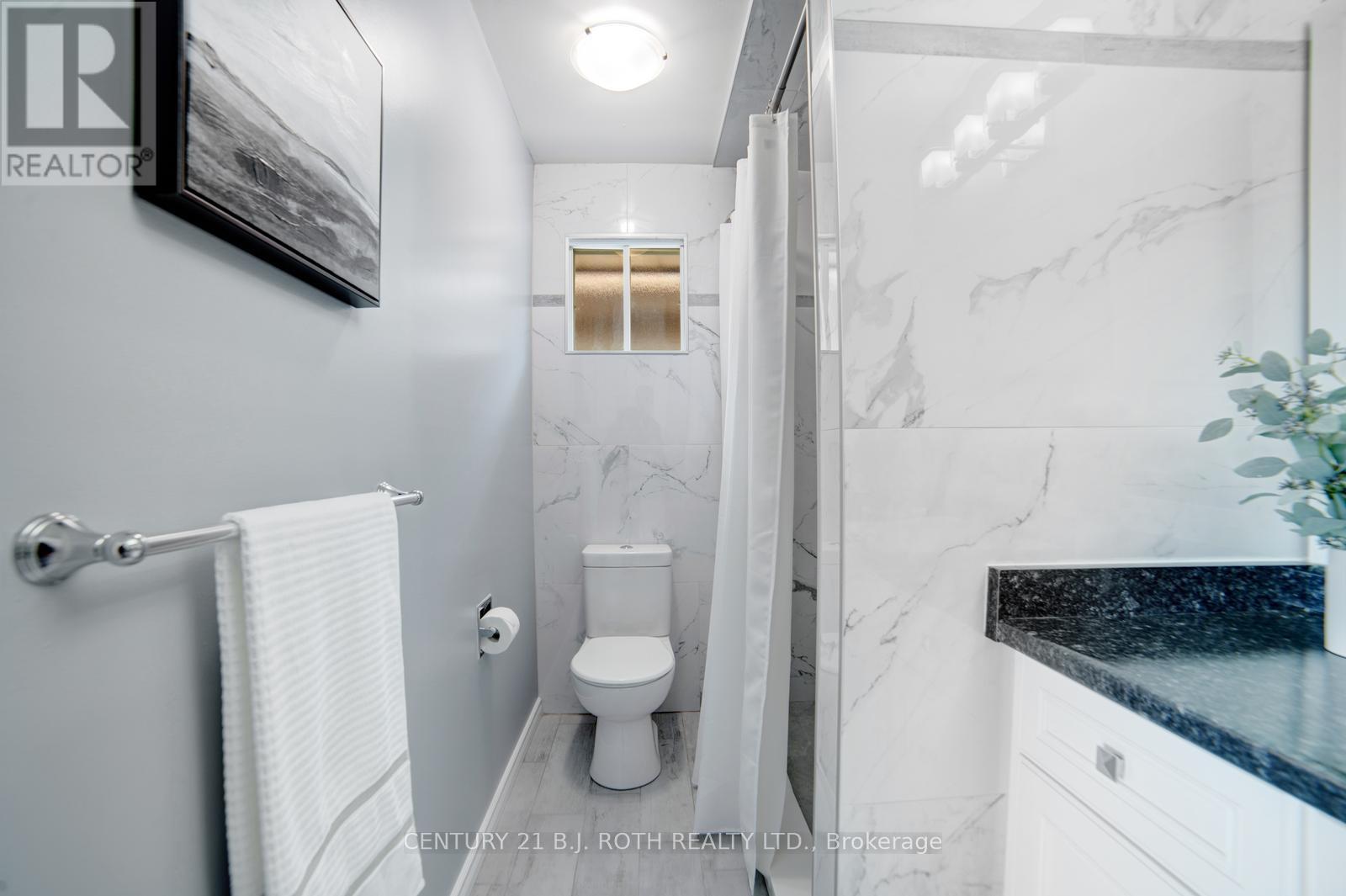 56 Sproule Drive Property Photo 27