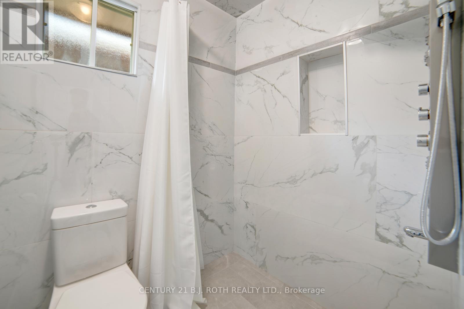 56 Sproule Drive Property Photo 28