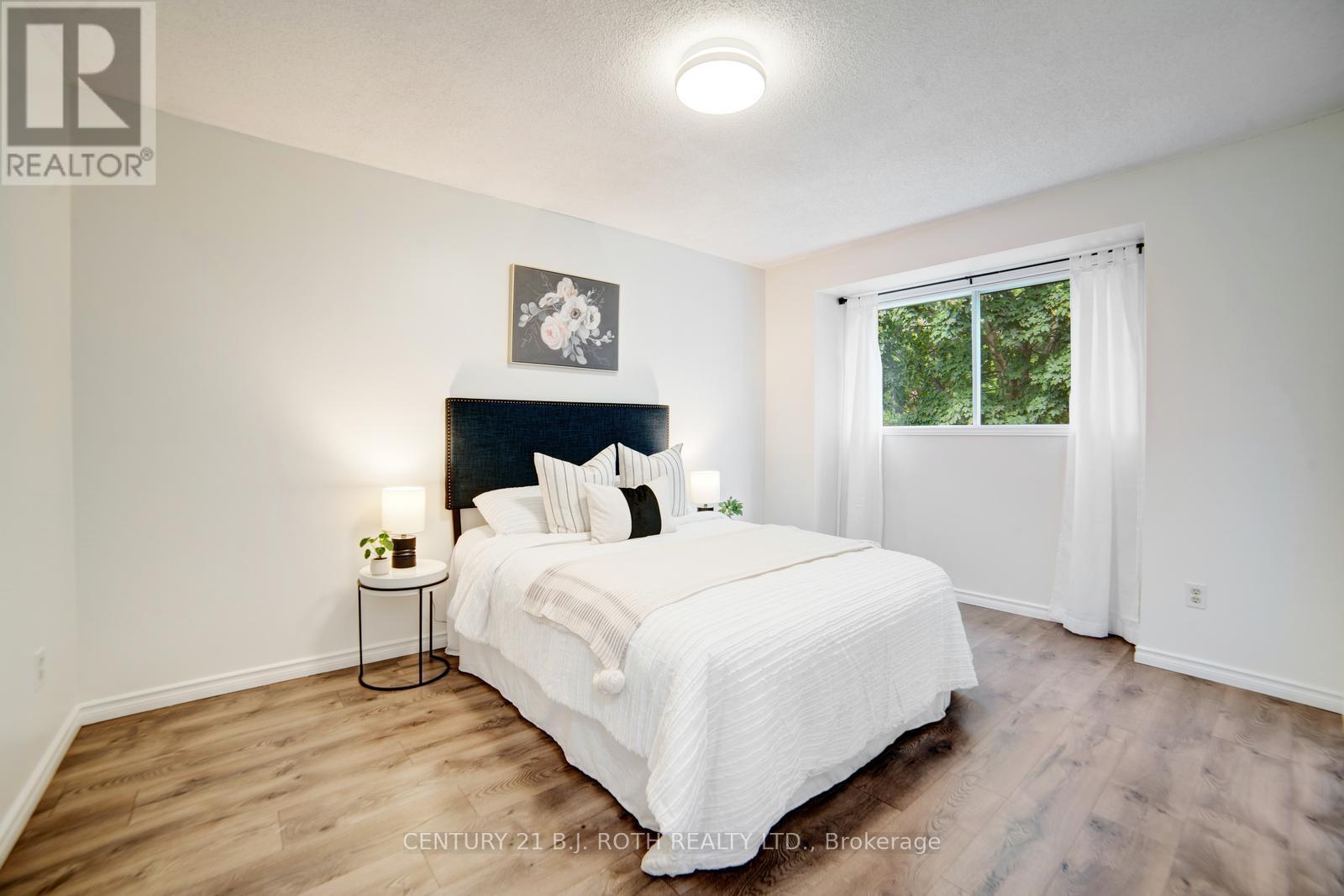 56 Sproule Drive Property Photo 29
