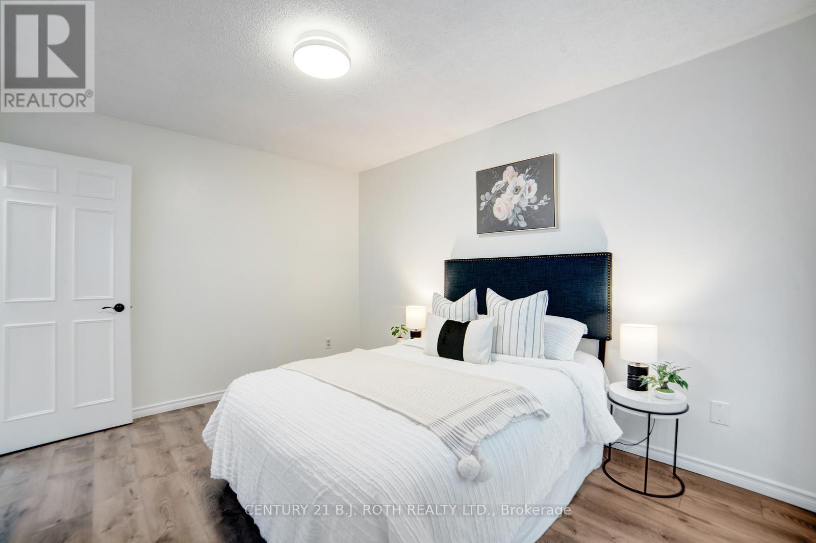 56 Sproule Drive Property Photo 30