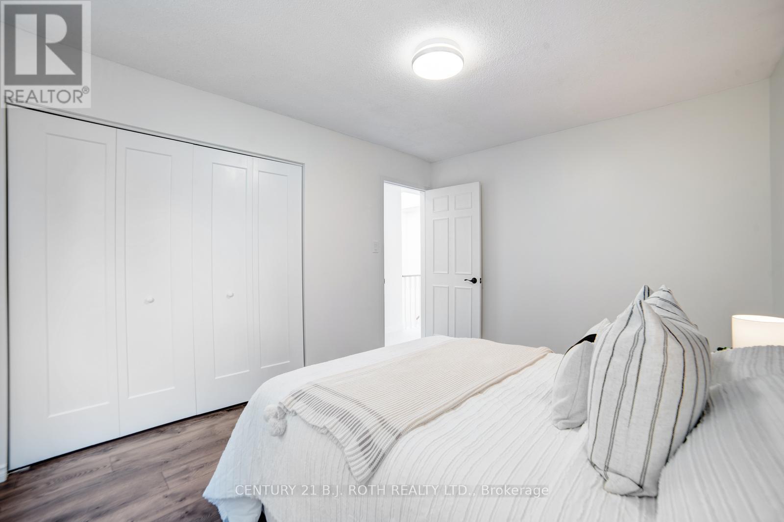56 Sproule Drive Property Photo 31
