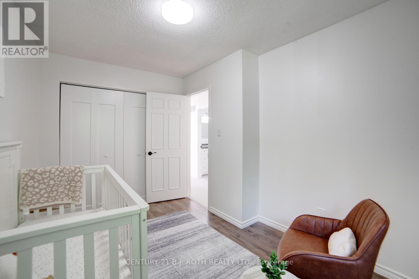 56 Sproule Drive Property Photo 33