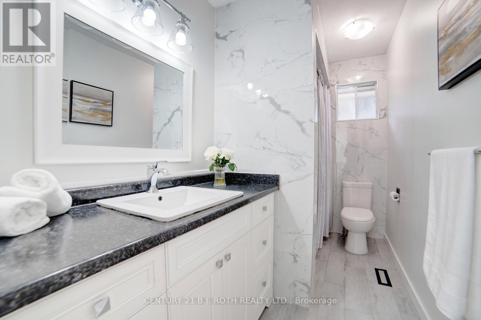 56 Sproule Drive Property Photo 34