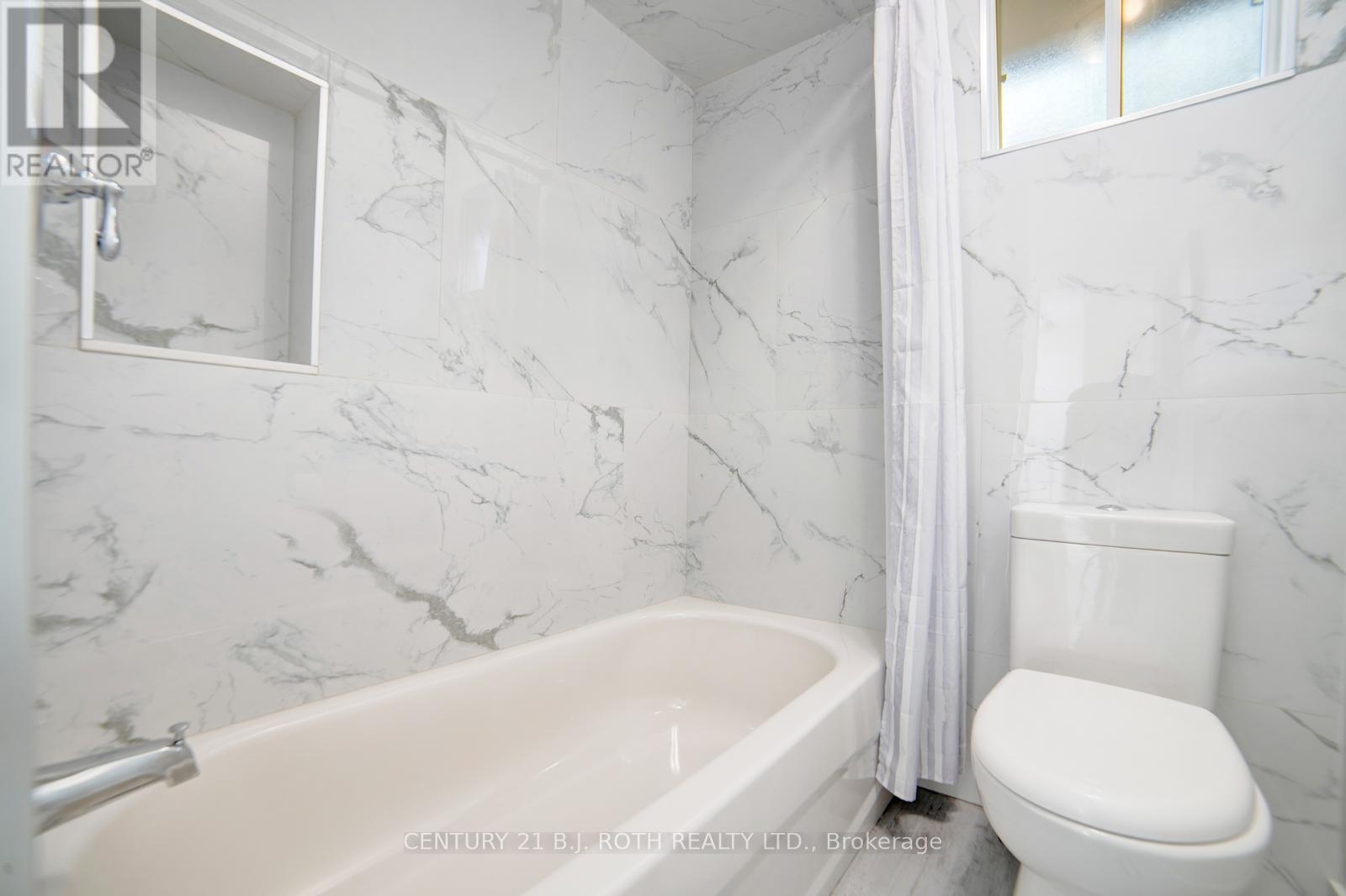 56 Sproule Drive Property Photo 35