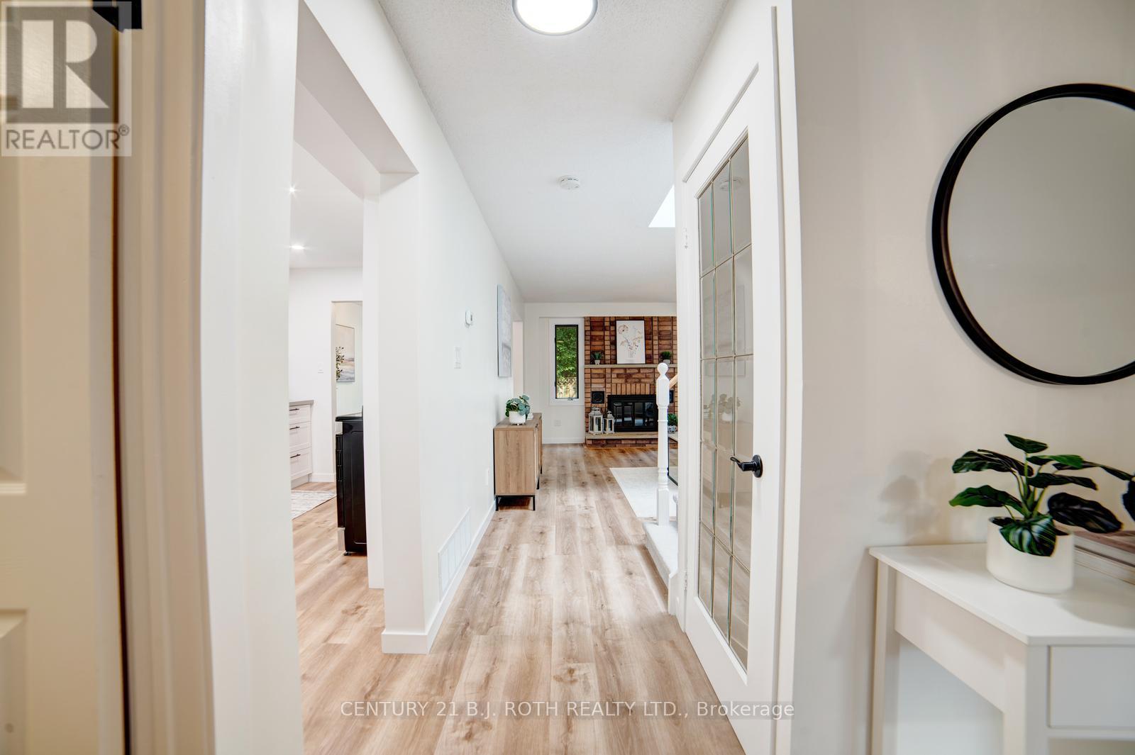 56 Sproule Drive Property Photo 36