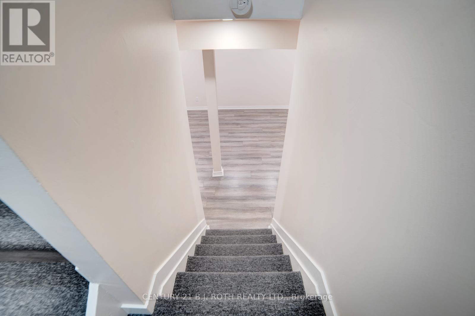 56 Sproule Drive Property Photo 37