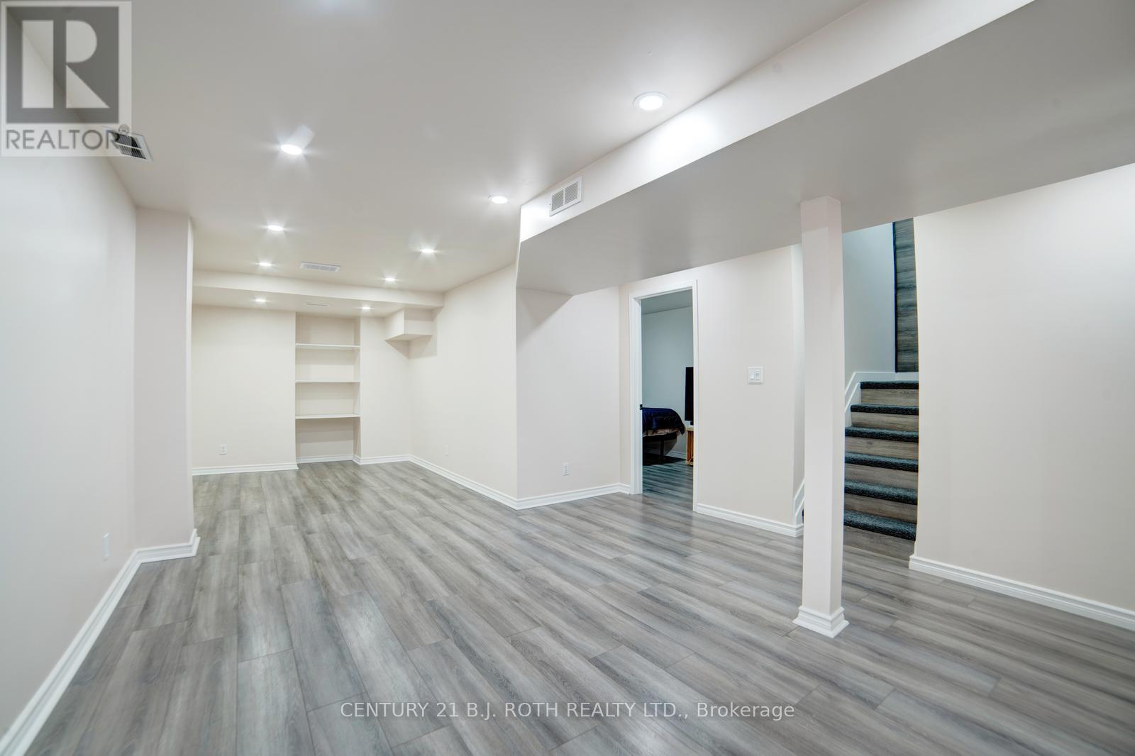 56 Sproule Drive Property Photo 39