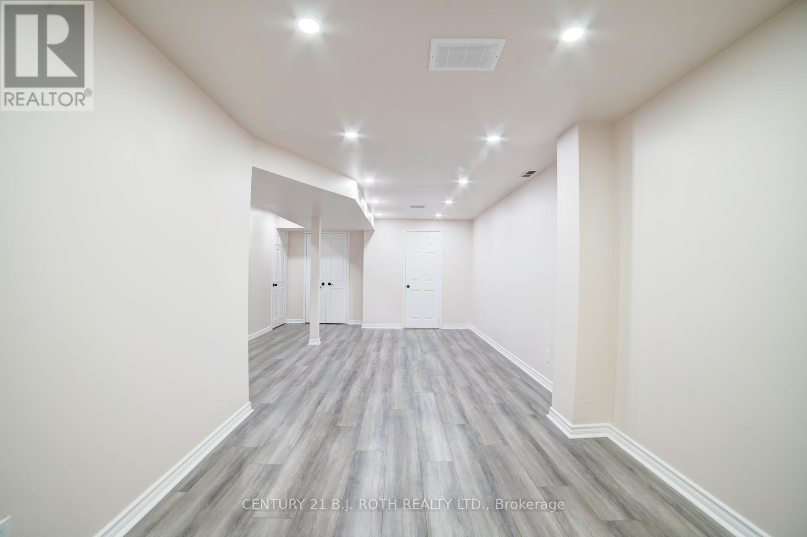 56 Sproule Drive Property Photo 40