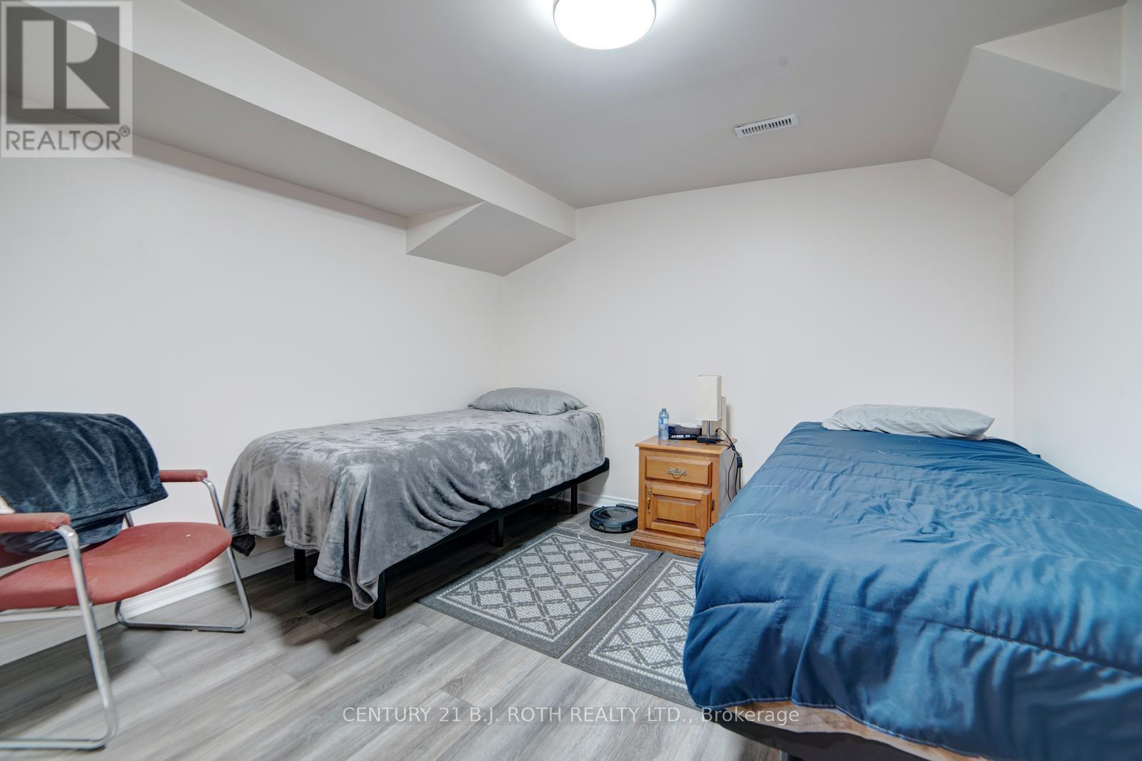 56 Sproule Drive Property Photo 42