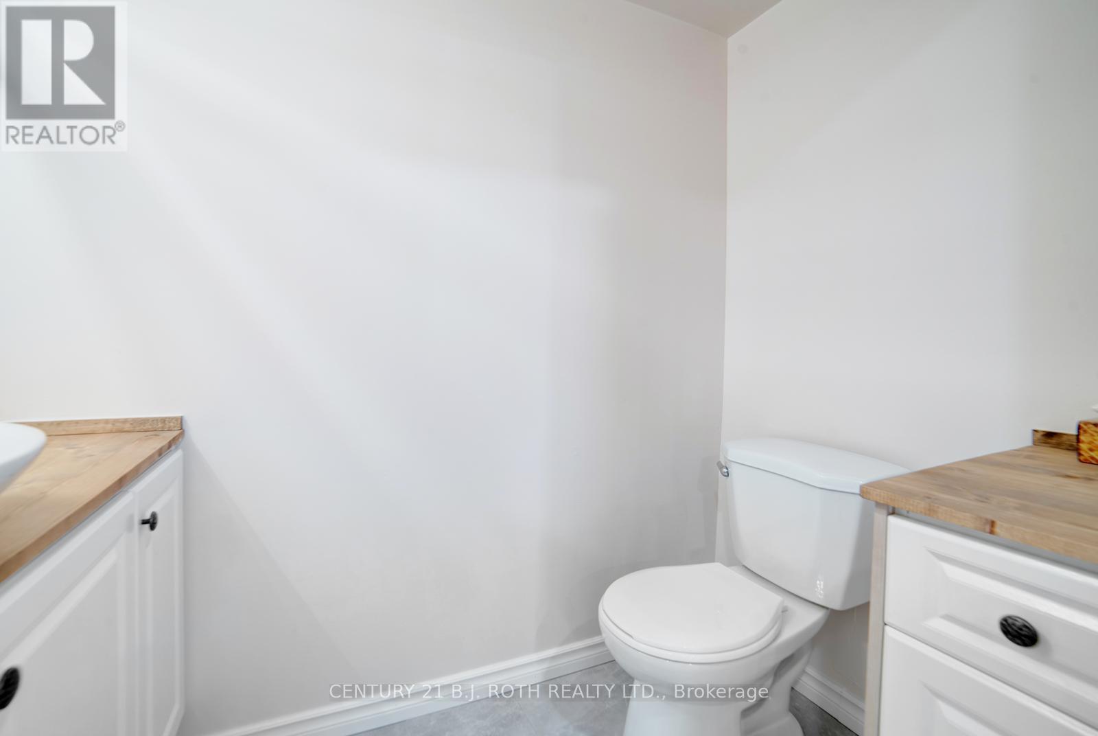 56 Sproule Drive Property Photo 43